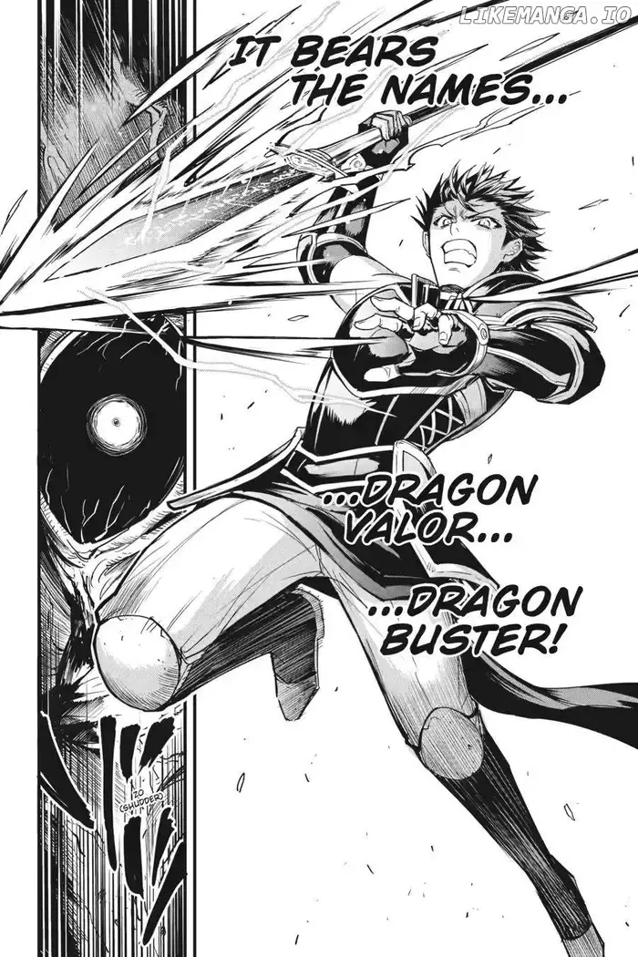 Goblin Slayer: Side Story Year One Chapter 111 image 07_optimized_optimized